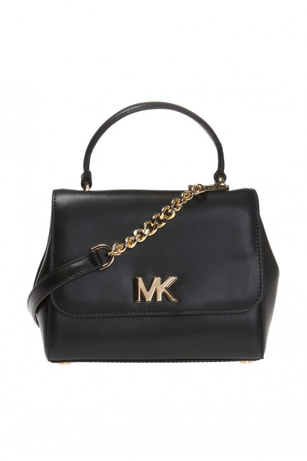 'Mott' shoulder bag Michael Michael Kors Vitkac Sweden